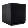 Сабвуфер Klipsch SPL-150 EUA, Black